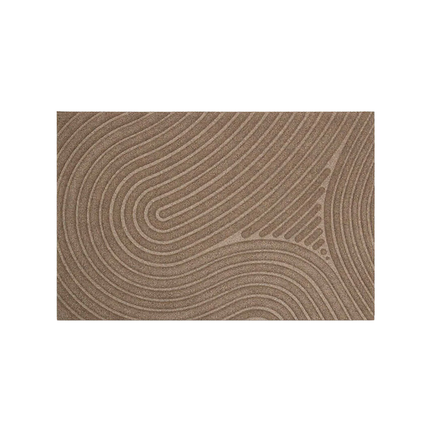 3D Mat Essentia