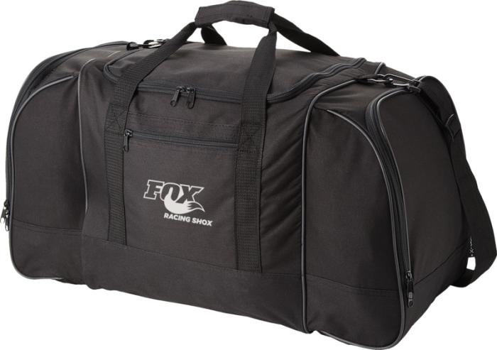 Nevada travel duffel bag 55L