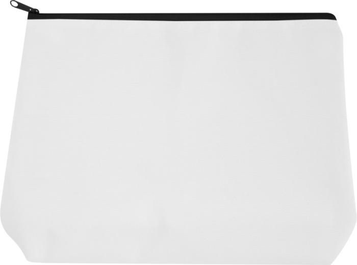 Arlo sublimation RPET travel bag - medium