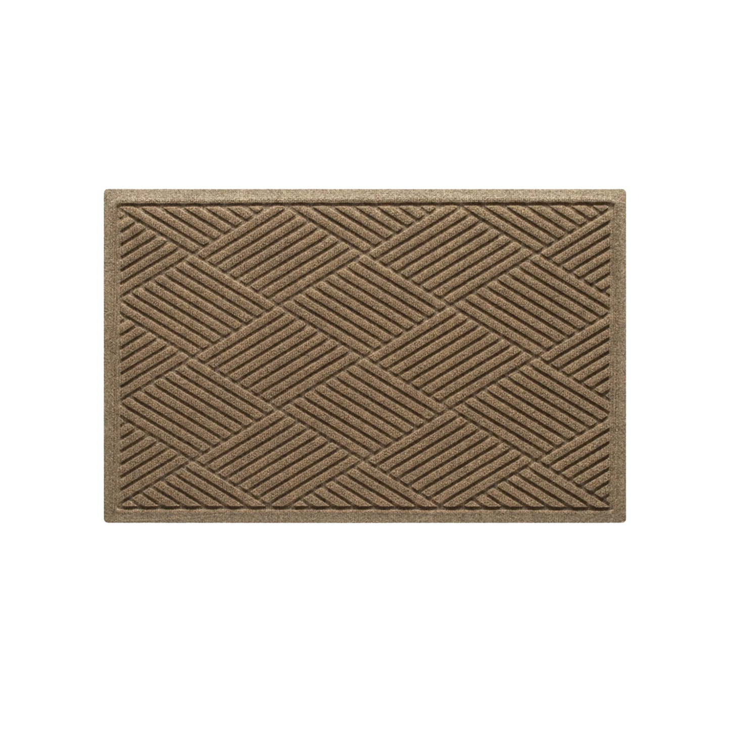 3D Mat Tranquil