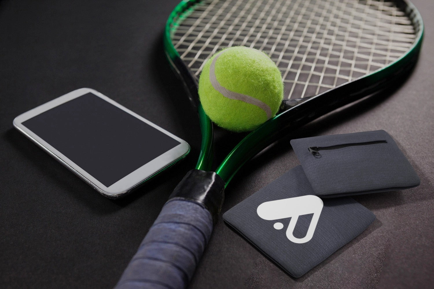 Sport & Leisure