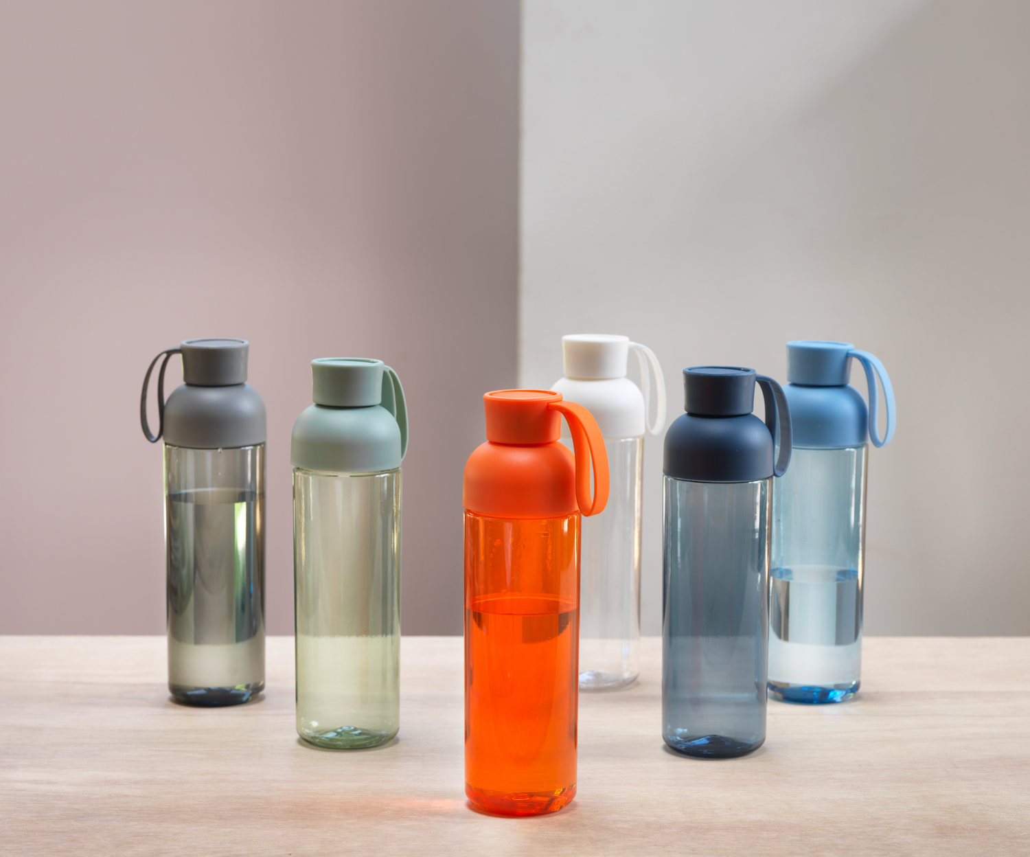 Drinkware