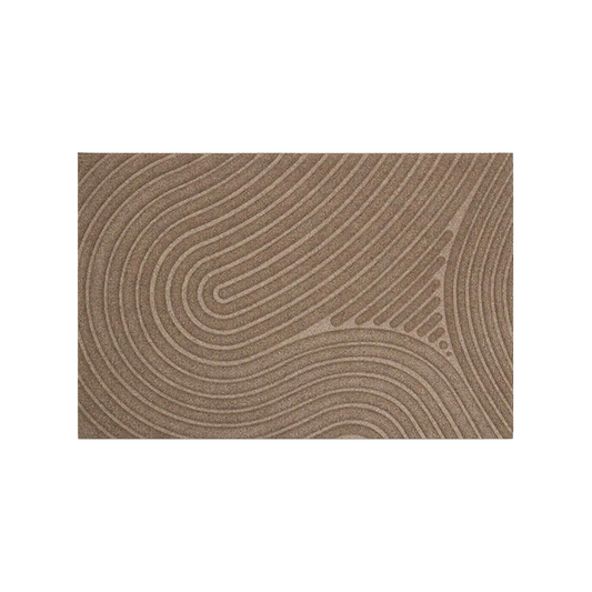 3D Mat Essentia