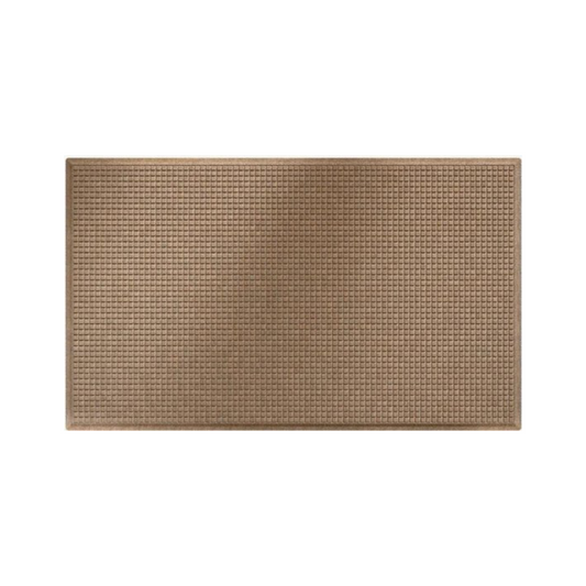 3D Mat Meadow