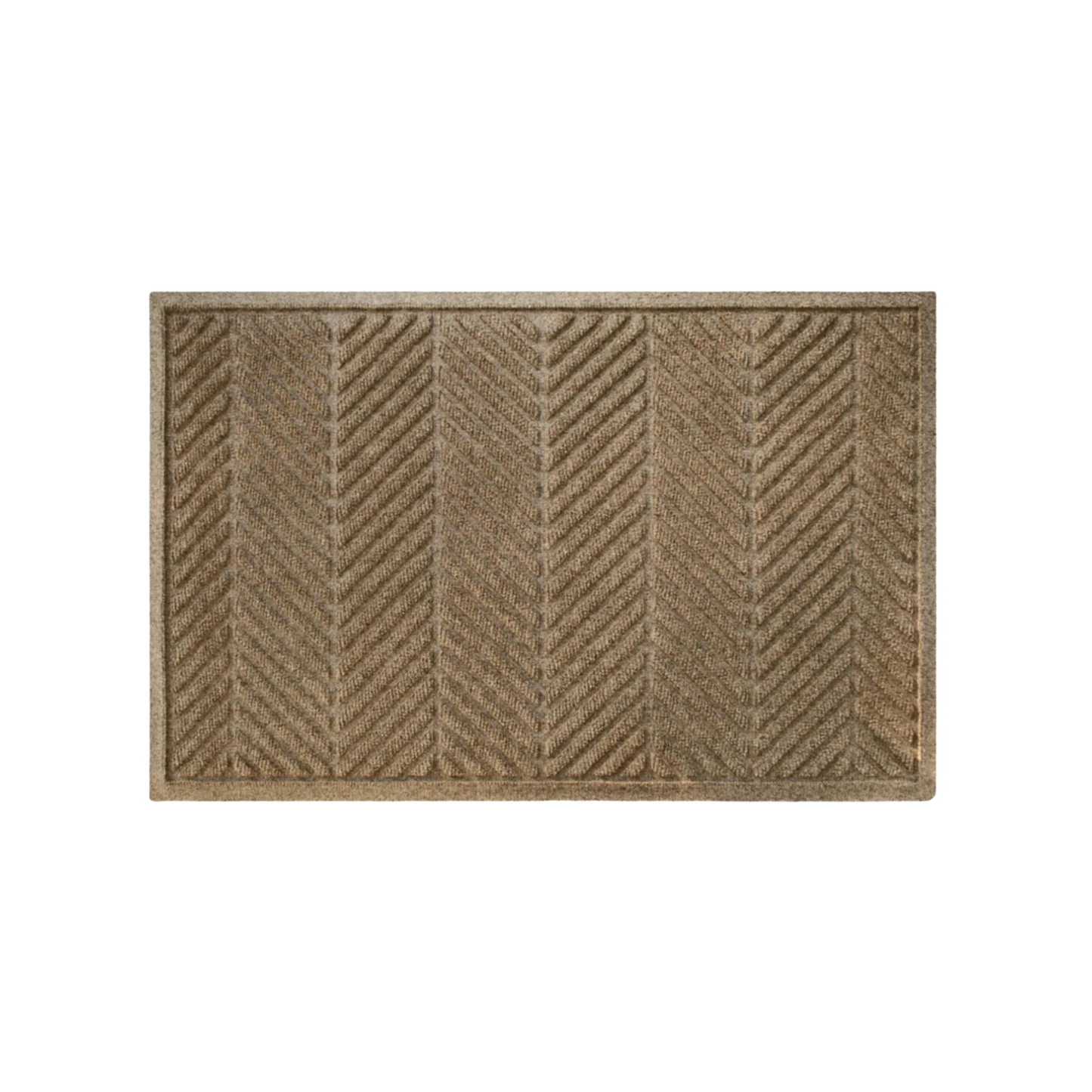 3D Mat Nest