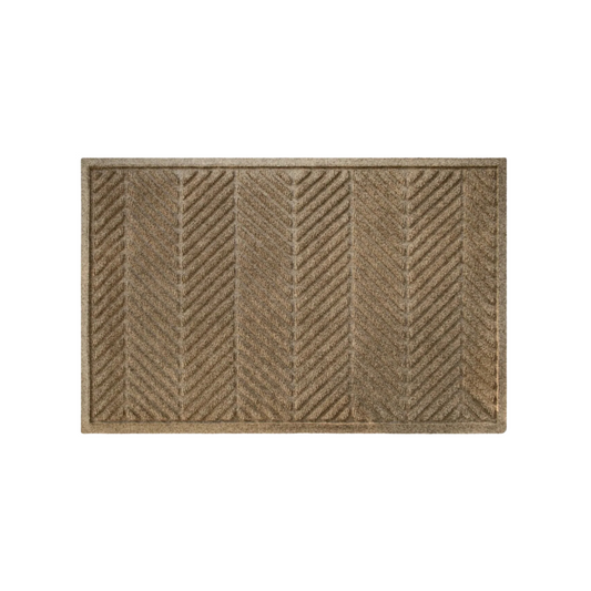3D Mat Nest