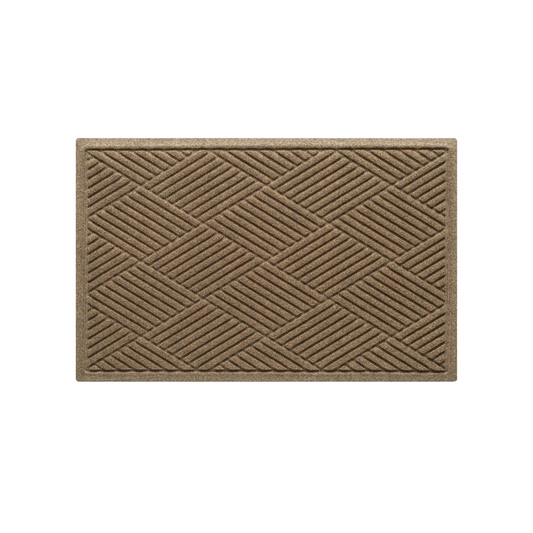 3D Mat Tranquil