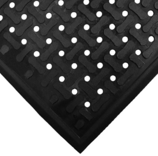 Anti-fatigue Flow mat
