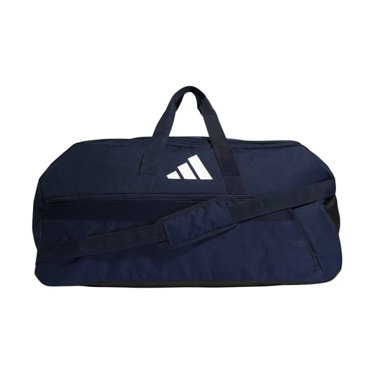 TIRO 23 LEAGUE DUFFELTAS LARGE